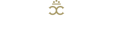 Tierra de Cubas Logo